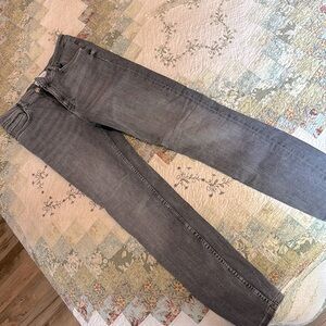 Zaba skinny Jean
